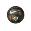 Nike  Basketbal Everyday Playground 8P Next Nature