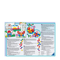 thumbnail: Ravensburger  Colorino (int)