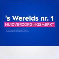 thumbnail: NIVEA Dry Comfort anti-transpirant deodorant roller - 6 x 50 ml - Voordeelverpakking