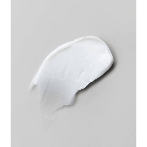 Nivea Styling Cream 3 x 150 ml voordeelverpakking Haarmasker