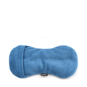 woller denim blue