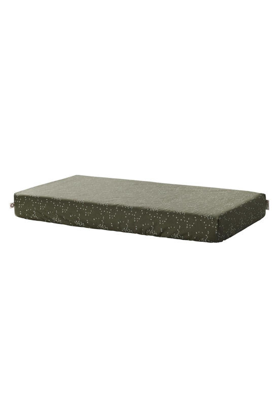 Noppies Baby Comfort babyhoeslakens