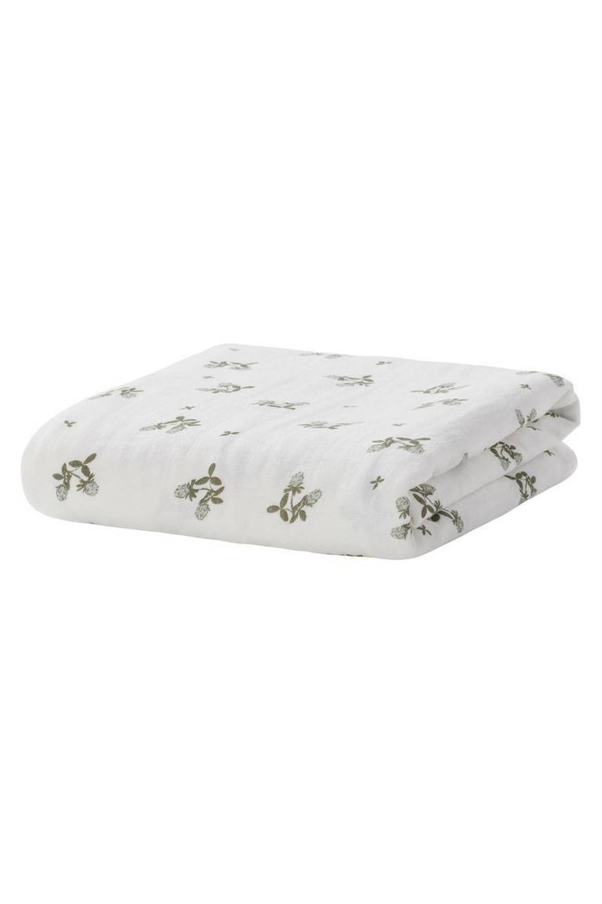 Noppies Pantaloni Neonato Naura In Cotone Biologico | Modello A Costine Oatmeal, Taglia 6 Mesi, Unisex