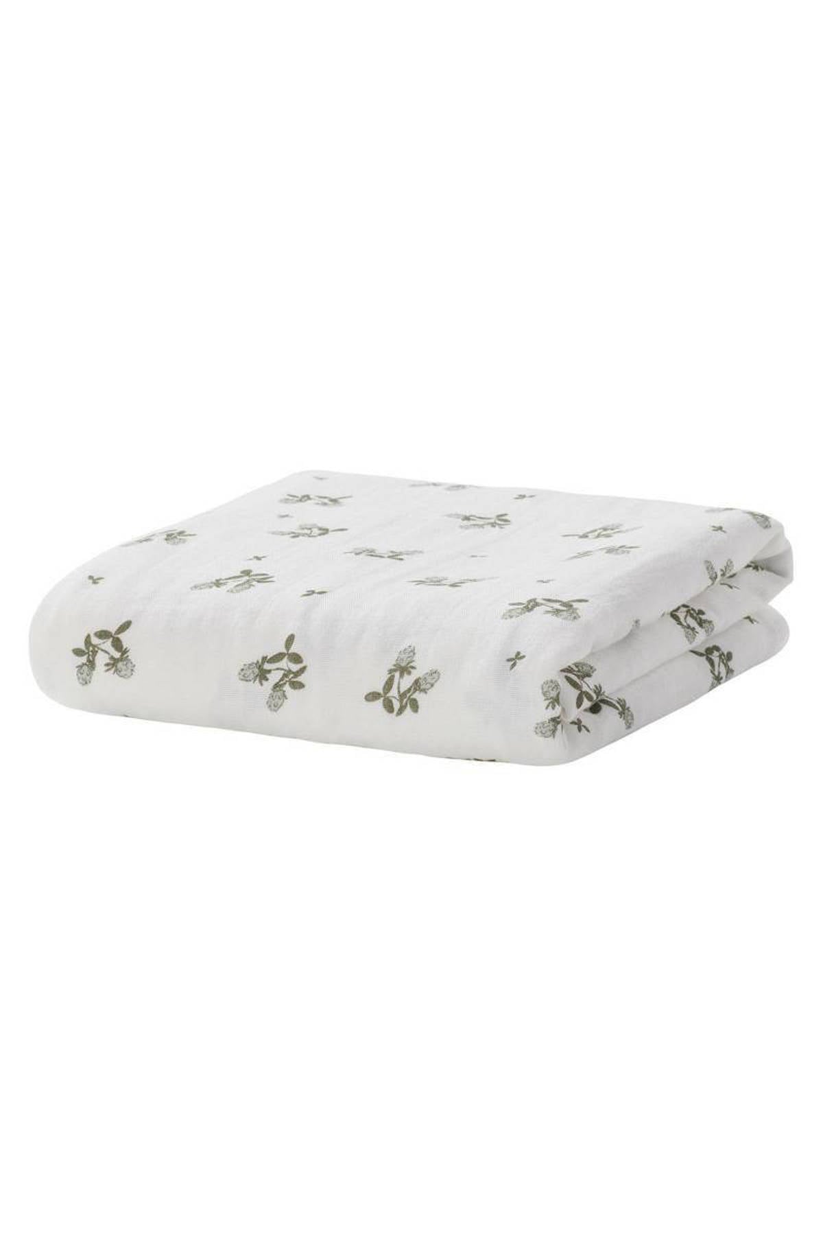 Noppies Pantaloni Neonato Naura In Cotone Biologico | Modello A Costine Oatmeal, Taglia 6 Mesi, Unisex