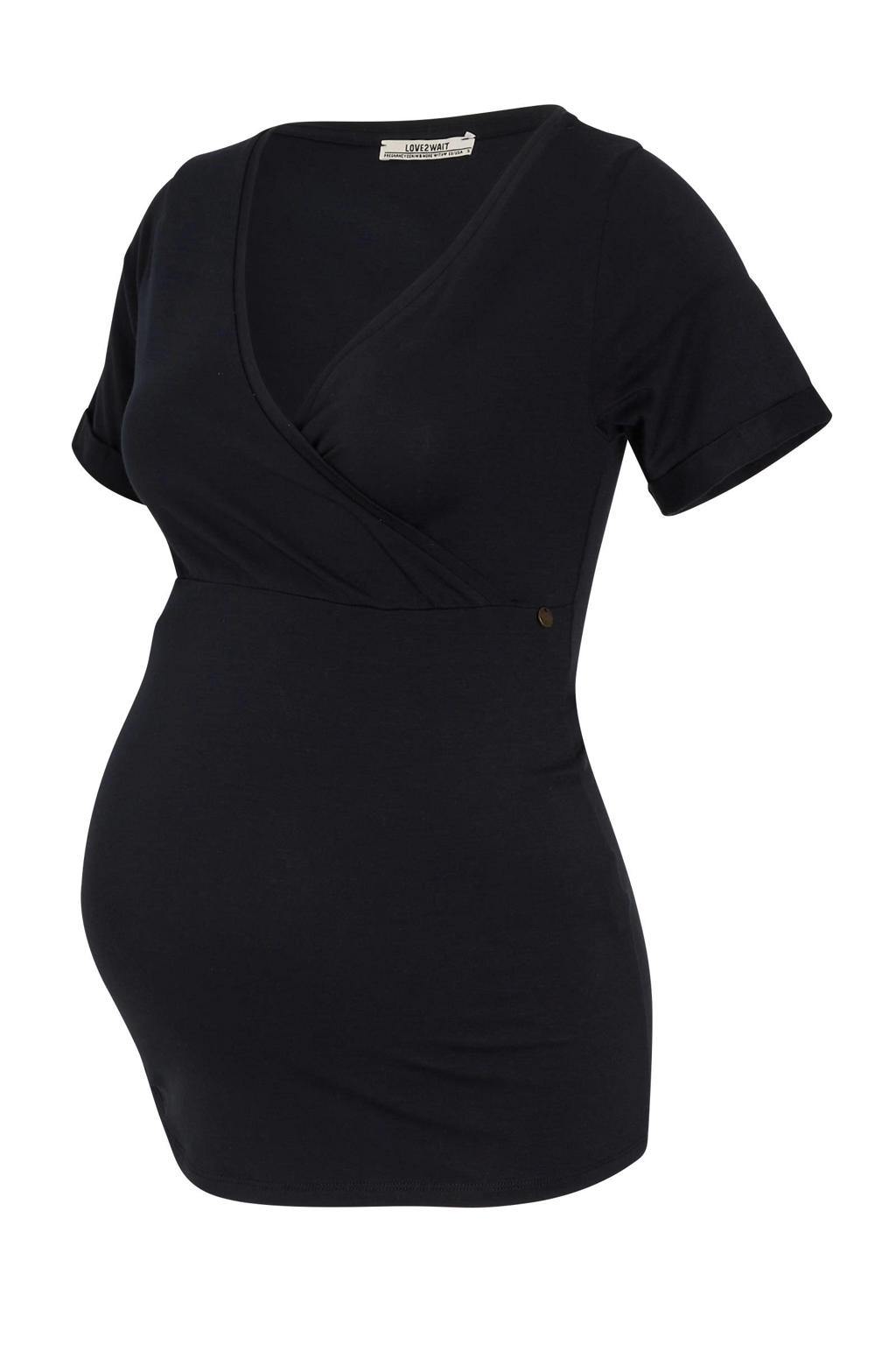 RelaxMaternity