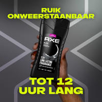 thumbnail: Axe 3-in-1 douchegel mix set - 4 x 250 ml