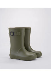 thumbnail: Igor regenlaarzen kaki