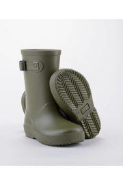 thumbnail: Igor regenlaarzen kaki