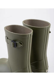 thumbnail: Igor regenlaarzen kaki