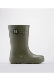 thumbnail: Igor regenlaarzen kaki