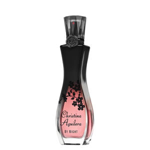 By Night eau de Parfum - 75 ml