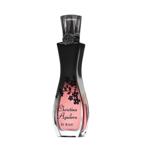 Christina Aguilera eau de parfum dames