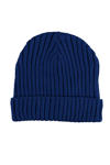 kobalt blauw