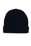 donkerblauw