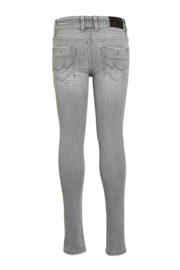 thumbnail: LTB super skinny jeans Julita taissa wash