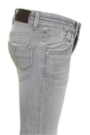 thumbnail: LTB super skinny jeans Julita taissa wash