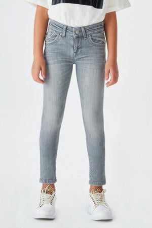 super skinny jeans Julita taissa wash