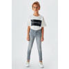 LTB super skinny jeans Julita taissa wash