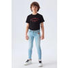 LTB skinny jeans Cayle lalita wash