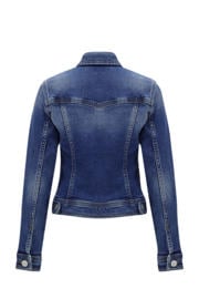 thumbnail: LTB spijkerjas Eliza tiria und. wash