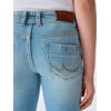 LTB super skinny jeans Julita lalita wash