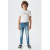 LTB skinny jeans Cayle lelia wash