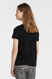 thumbnail: anytime basic T-shirt zwart