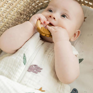 Cadeautjes voor baby's