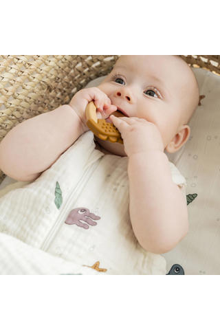 cadeautjes voor baby's
