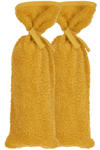 Honey Gold