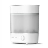 thumbnail: Philips AVENT Sterilisator SCF291/00
