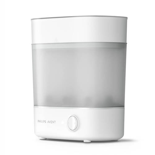 Philips Avent sterilisator SCF291 00 | Sterilisator van