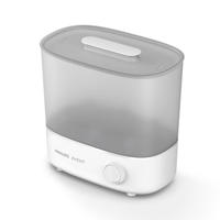 thumbnail: Philips AVENT Sterilisator SCF291/00