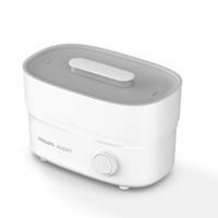 thumbnail: Philips AVENT Sterilisator SCF291/00