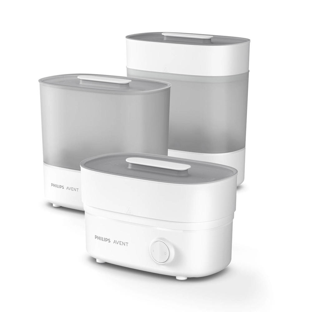 Philips AVENT Sterilisator SCF291/00
