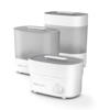 Philips AVENT Sterilisator SCF291/00