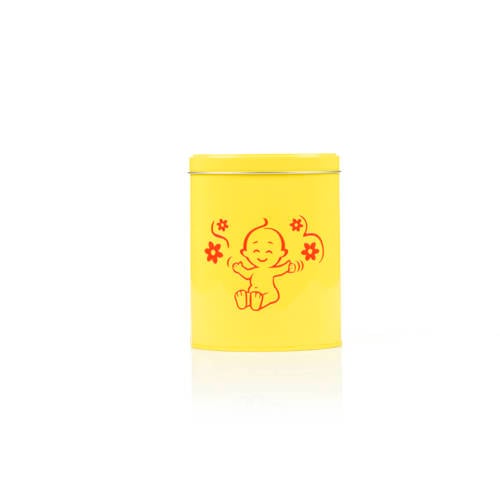 Zwitsal Eau De Zwitsal geschenkset - 95 ml Eau de toilette