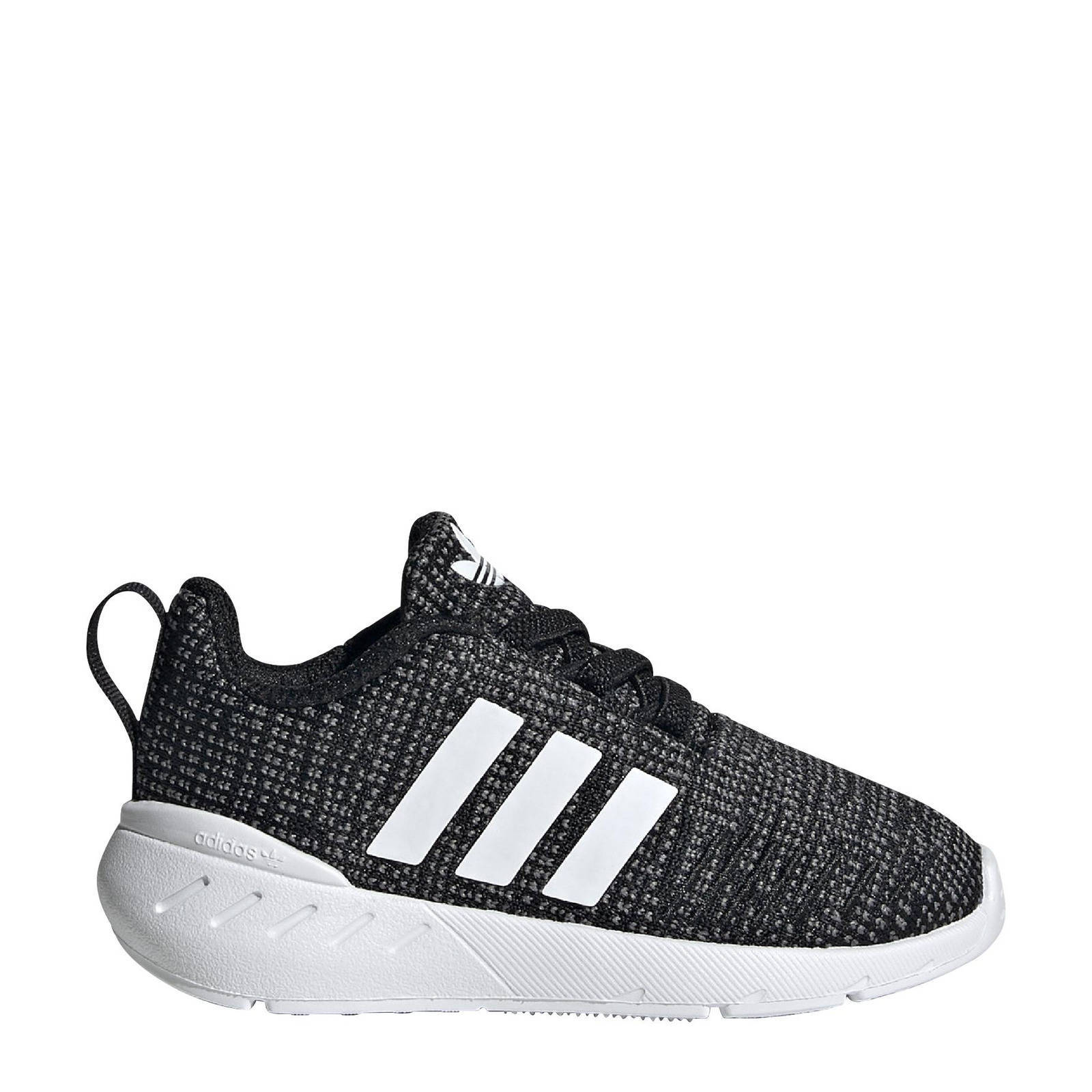 Adidas originals swift run casual sneakers sale