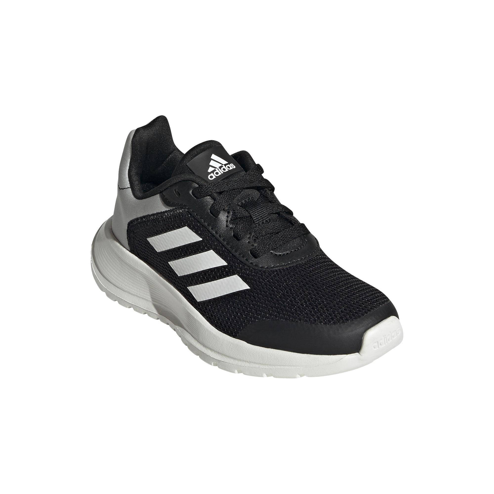 Adidas performance shop running sneakers