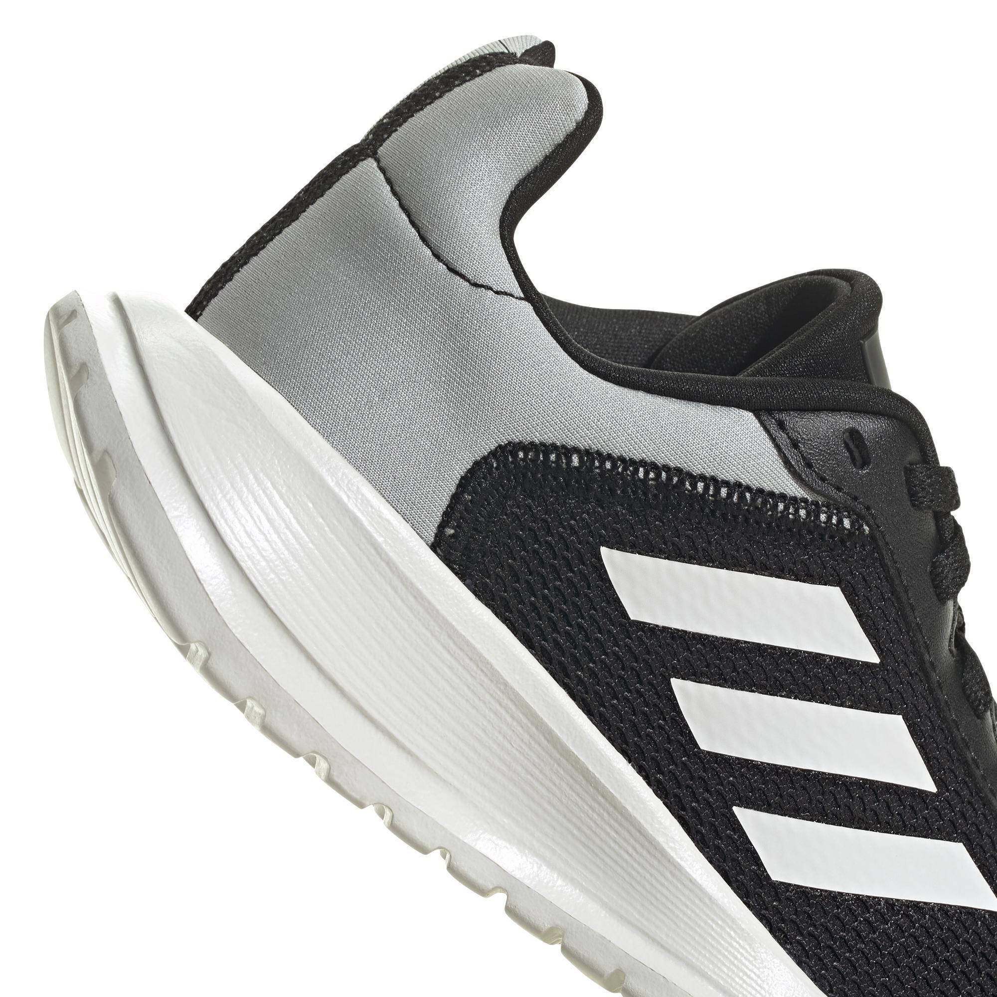 Adidas performance running sneakers sale