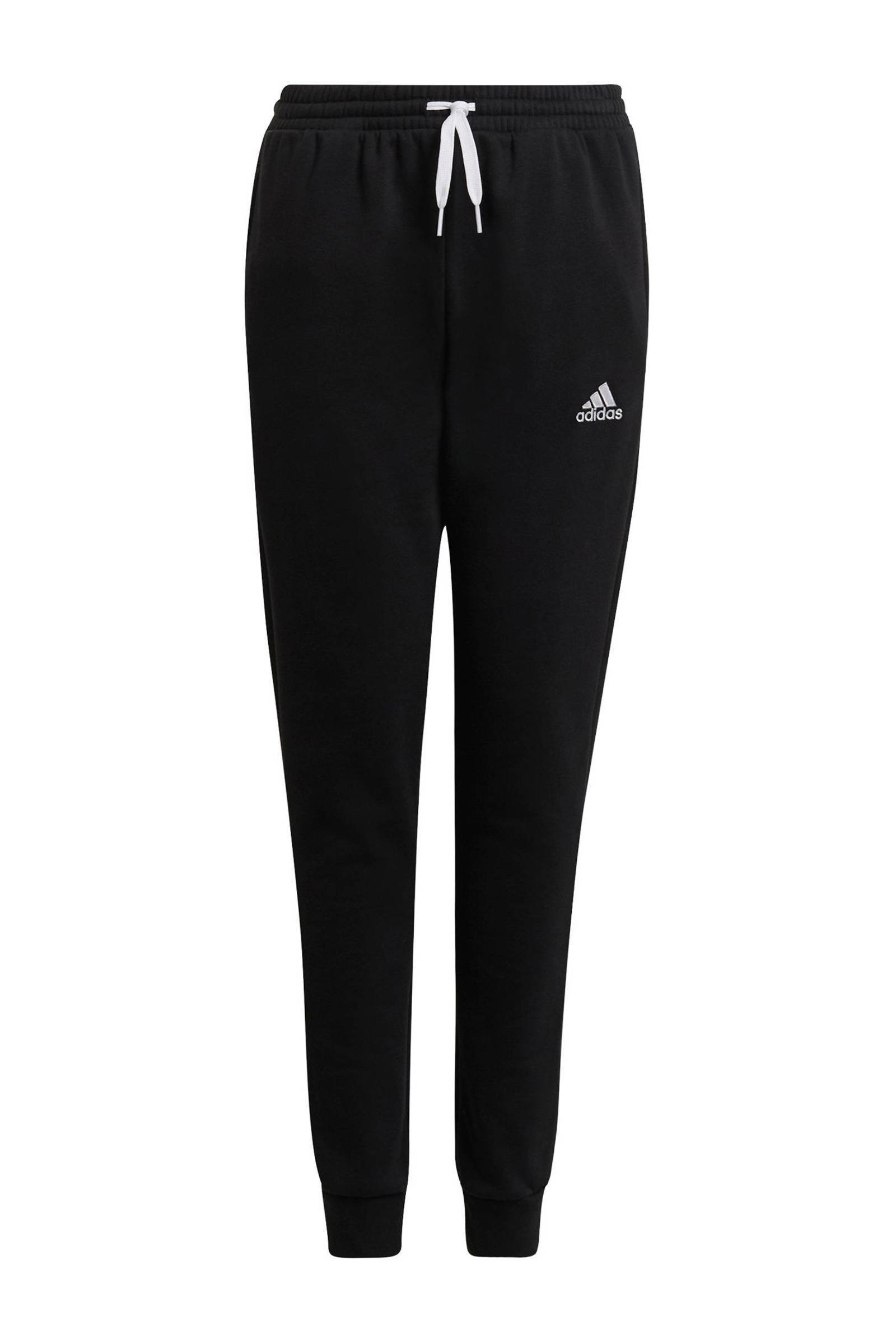 Adidas trainingspak maat 116 hot sale