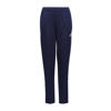 donkerblauw