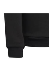 thumbnail: adidas Performance Junior  sweater zwart