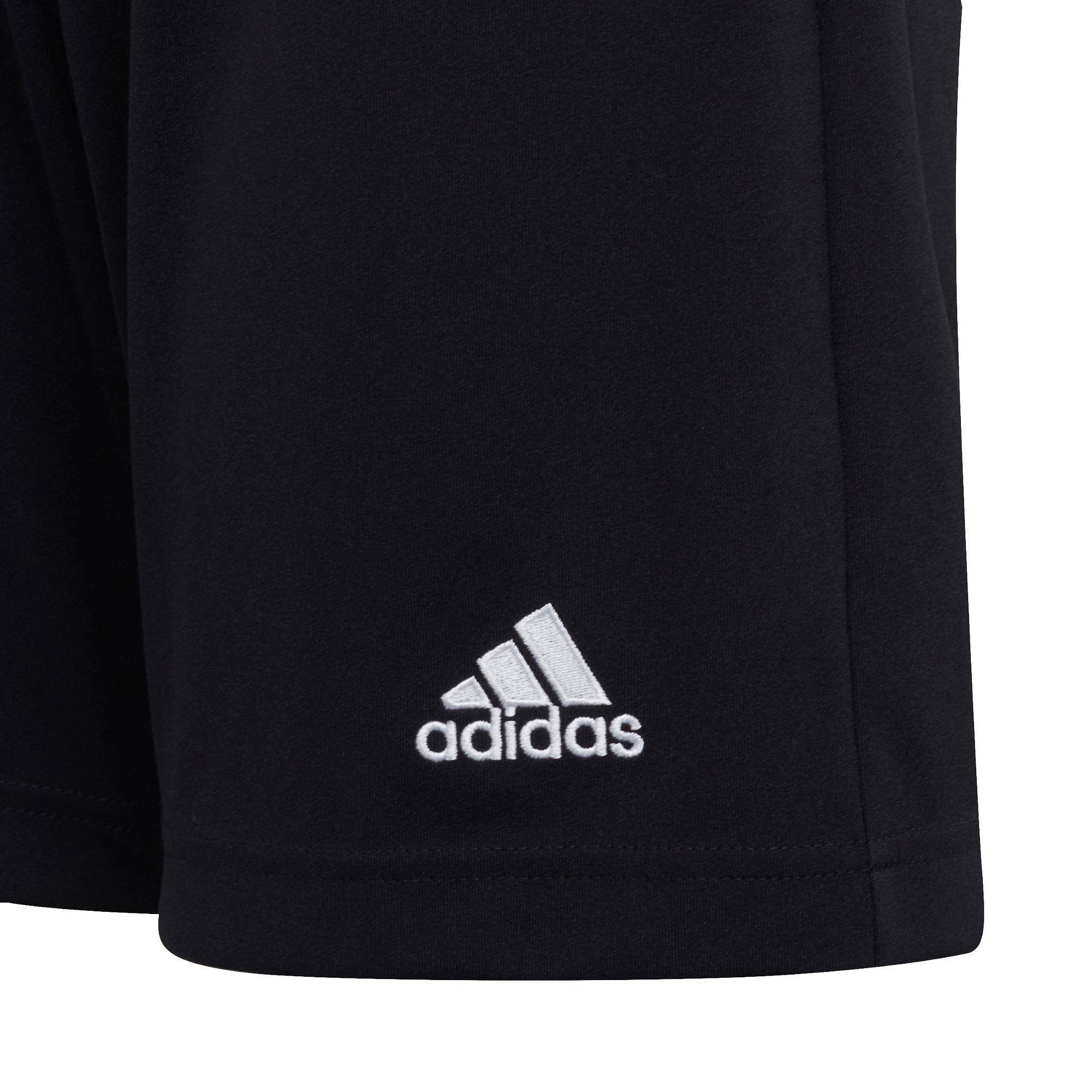 Adidas cheap sport 2018