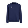 donkerblauw