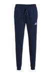 donkerblauw