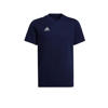 donkerblauw