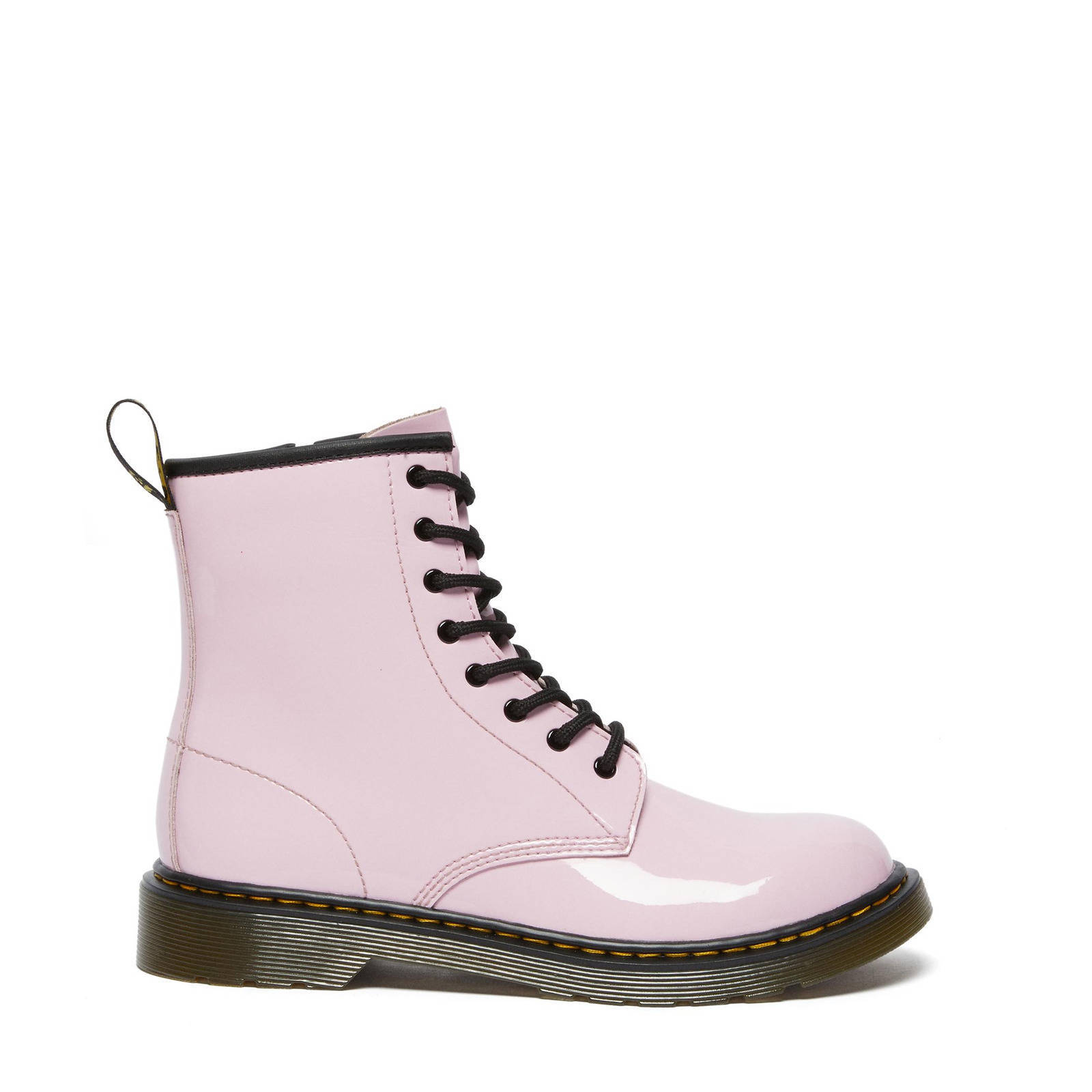 Dr martens 2025 maat 33 sale