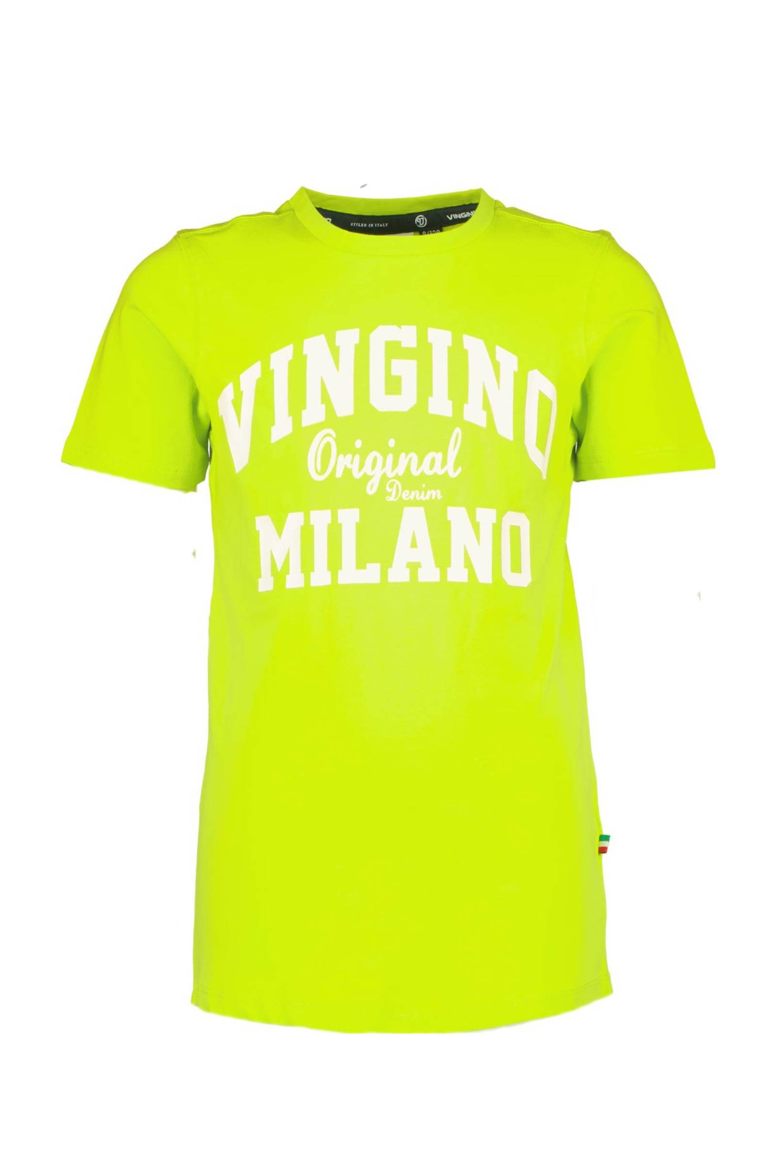 Vingino t best sale shirt sale