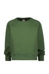 Army groen